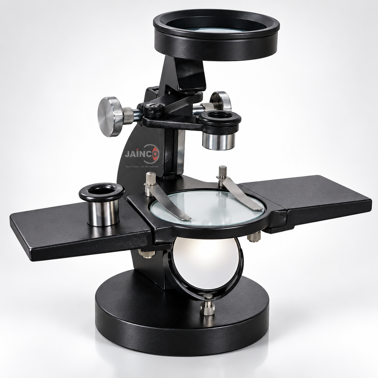 Senior Dissecting Microscope